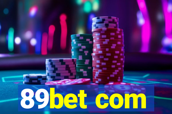 89bet com